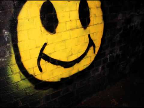 Mr Gasmask & Acidolido - Korruptzektor