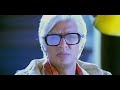 Famous Tamil Dialogue Actor Raghuvaran