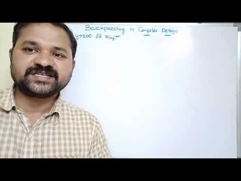 Language Processing System