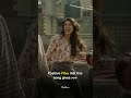 Dil Hi Toh Hai Arijit Singh