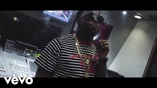 Lil Mikey TMB - Need It All