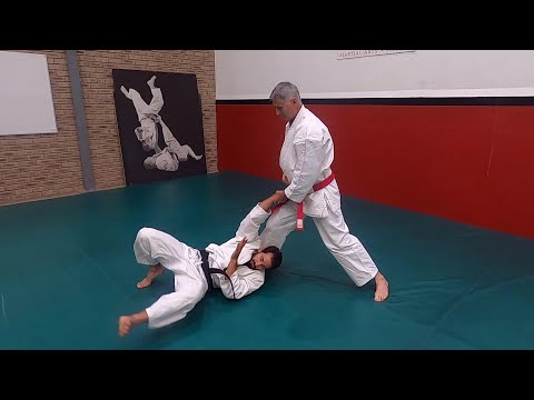 SHIHONAGE Variations