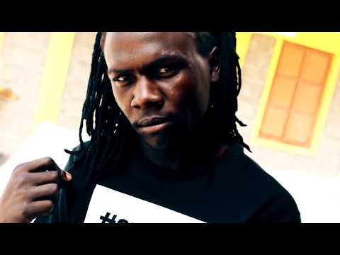 Z Man Ontoes x Makini99 Nimepona