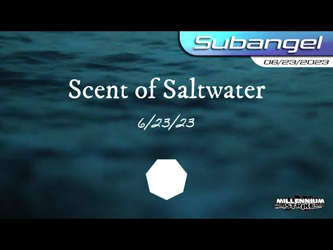 Subangel (MS: H2O, 06/23/2023)