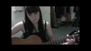 Jesu, Joy of man's Desiring (Bach)