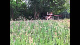 พระอาจารย์สมภพ โชติปัญโญ  เรื่อง 16 หลับนอกตื่นใน ตอนที่ 4/5 CD41