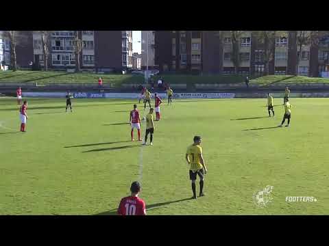 Resumen CLUB PORTUGALETE 0-1 CD LAREDO