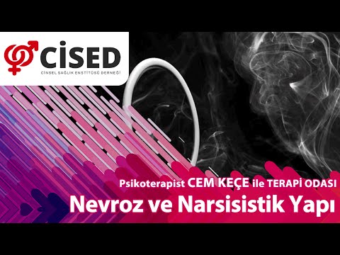 download lagu mp3 mp4 Nevroz Testi, download lagu Nevroz Testi gratis, unduh video klip Nevroz Testi