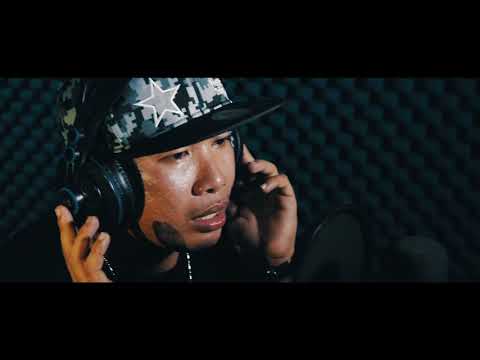 Pinaasa -  Cris-Jie Ft. Clara (Music Video)