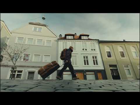 On the Go | Trusted Travel Gear | Dakine