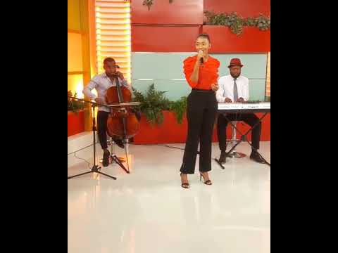 Selte Mainsel- Chofer de Praça