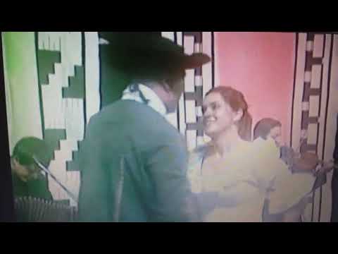 tradicionales fiestas argentinas. año 2007