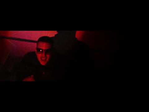 Zvidva - Šta to krije ona