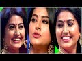 Tamil Actress Sneha Sexy Expression HD Sneha Hot Lips
