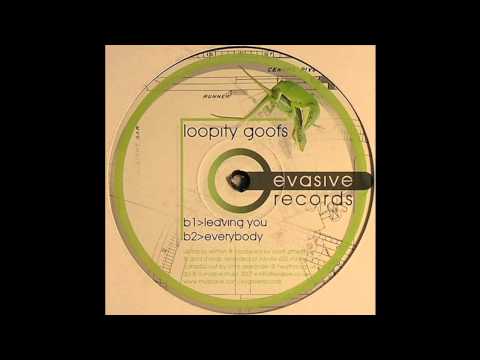 Loopity Goofs - Everybody