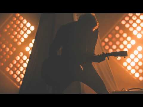 Video thumbnail for Devil’s Been Talkin’ (Live)