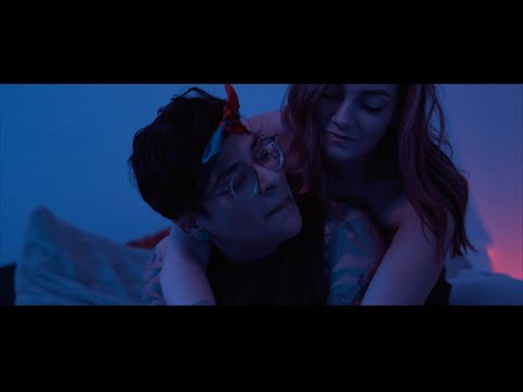 Linneah - FMFUWU (Official Video)