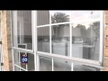 The Murder Of Trisha Meredith