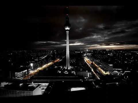 HASAN K BEATZ prod. YA  - SLEEPER TAPE feat. UFUK SAHIN