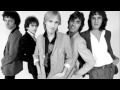 Tom Petty & The Heartbreakers - American Girl