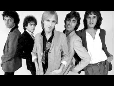 Lyrics For American Girl By Tom Petty The Heartbreakers Songfacts