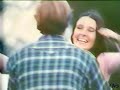 The Year 1973 Grab Bag Of Commercials Audio Issues