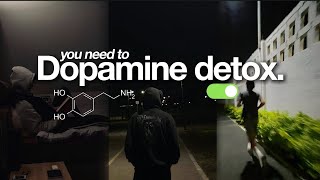 You’re Not Lazy — Your Brain Has Been Rewired