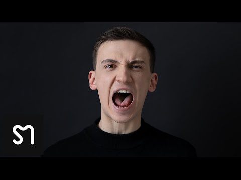 Akli - Taika (Live) | SAPIENS MUSIC