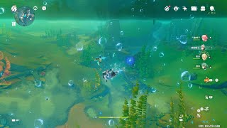 Re: [閒聊] PS5PRO有辦法4K全開玩米遊全家桶嗎