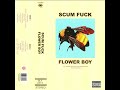 911 Tyler The Creator EXTENDED INTRO OUTRO