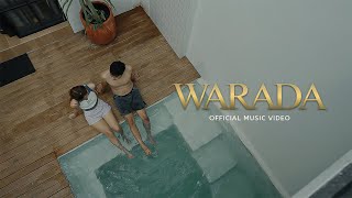 Lirik Lagu Warada - Miqbal GA ft Siska Amanda: Ra Bakal Ono sing Isoh Misahno Saking Gedene Tresno