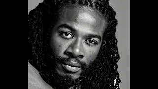 Gyptian - Is there a place