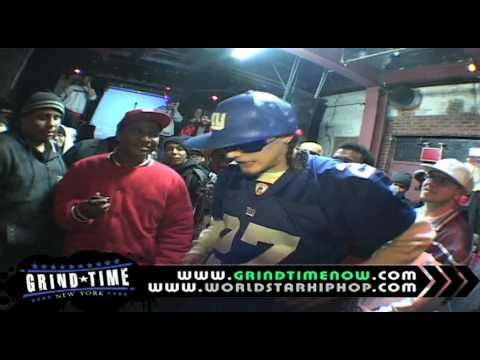 Automatic vs Money Bagz