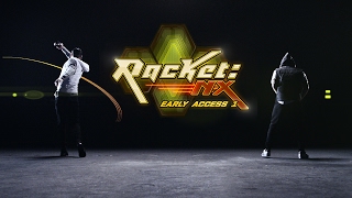 Racket: Nx