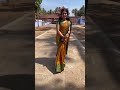 Mustard Yellow With Bottle Green Softy Supportsmallbusiness Fashionstyles Wedding Fashiontrends