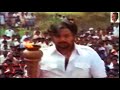 1989 Ninaivu Chinnam Title BGM Video Song GQ Audio