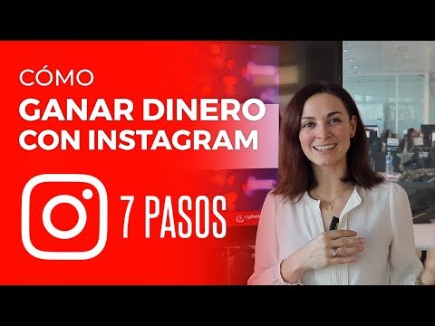 Cómo hacer publicidad en Instagram Stories para ganar Followers
