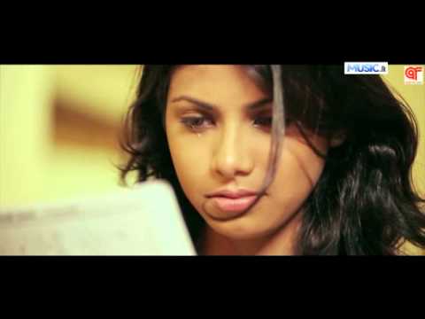 Mage Es Diha Bala - Hiran (6thLANE) - Full HD