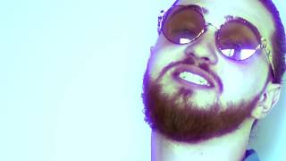 Joe Trufant - Aquafina (Official Video) ft. Kap G