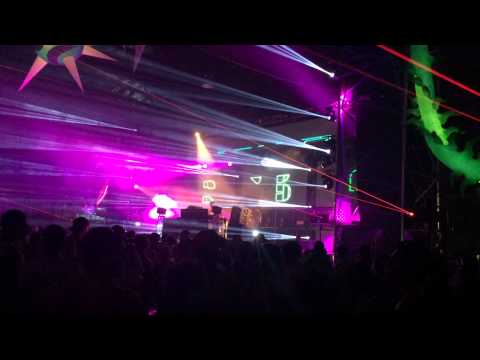 Ferry Corsten - Pogo