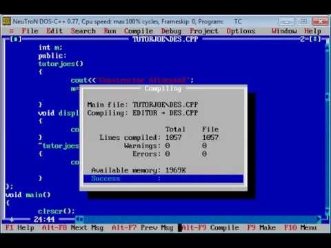 Basic Addition In C Programming Tamil