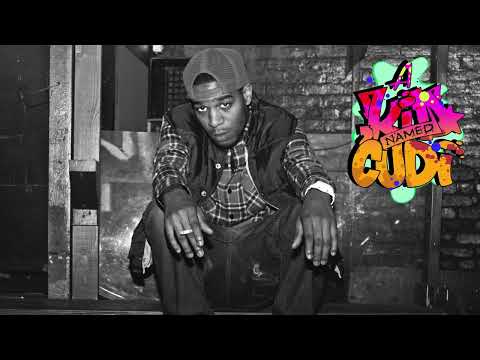 Video thumbnail for Down & Out