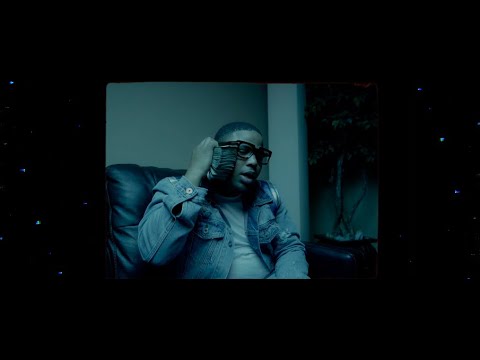 G-Bo Lean - Die Rich (Official Video)