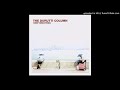 The Durutti Column - Maggie