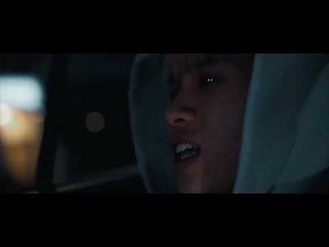 大房子