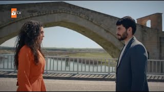 Download lagu Hercai 3 - Reyyan&Miran - You Lost Me - Christina Agullera mp3 Download lagu Hercai 3 - Reyyan&Miran - You Lost Me - Christina Agullera mp3