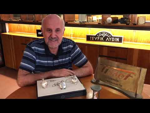 download lagu mp3 mp4 Serkisof Demiryolu Kstekli Saat Fiyatlar, download lagu Serkisof Demiryolu Kstekli Saat Fiyatlar gratis, unduh video klip Serkisof Demiryolu Kstekli Saat Fiyatlar