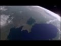 МОЙ КАВКАЗ!!! 