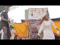 St Francis Ss Busunju Mdd Challenge To Sir Mathias Walukagga Omusambwa Guntwala