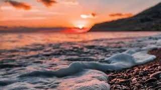 Download lagu VIRAL MENTAHAN VIDEO GAMBAR BERGERAK SUNSET COCOK UNTUK BAHAN EDITING VIDEO QUOTES KEKINIAN mp3 Download lagu VIRAL MENTAHAN VIDEO GAMBAR BERGERAK SUNSET COCOK UNTUK BAHAN EDITING VIDEO QUOTES KEKINIAN mp3